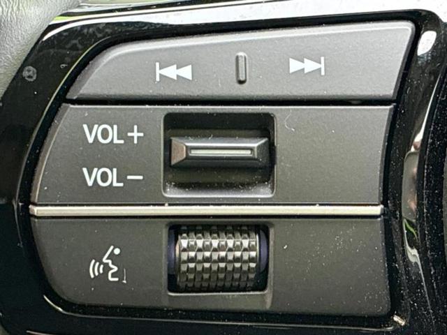 ZR-V eHEV Z BOSE/ディスプレイオーディオ+ナビ9インチ/衝突安全装置/シートヒーター/マルチビューカメラシステム/シート フルレザー/電動バックドア/ドライブレコーダー 純正/ヘッドランプ LED 革シート(29枚目)