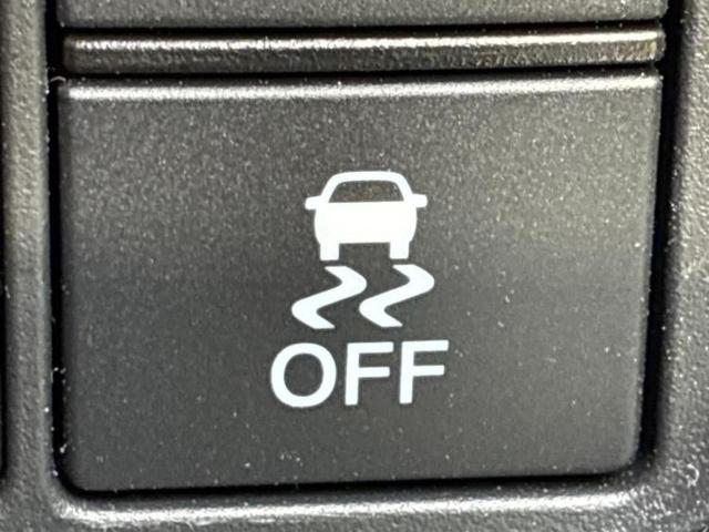 ZR-V eHEV Z BOSE/ディスプレイオーディオ+ナビ9インチ/衝突安全装置/シートヒーター/マルチビューカメラシステム/シート フルレザー/電動バックドア/ドライブレコーダー 純正/ヘッドランプ LED 革シート(30枚目)