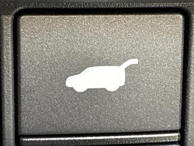 ZR-V eHEV Z BOSE/ディスプレイオーディオ+ナビ9インチ/衝突安全装置/シートヒーター/マルチビューカメラシステム/シート フルレザー/電動バックドア/ドライブレコーダー 純正/ヘッドランプ LED 革シート(31枚目)