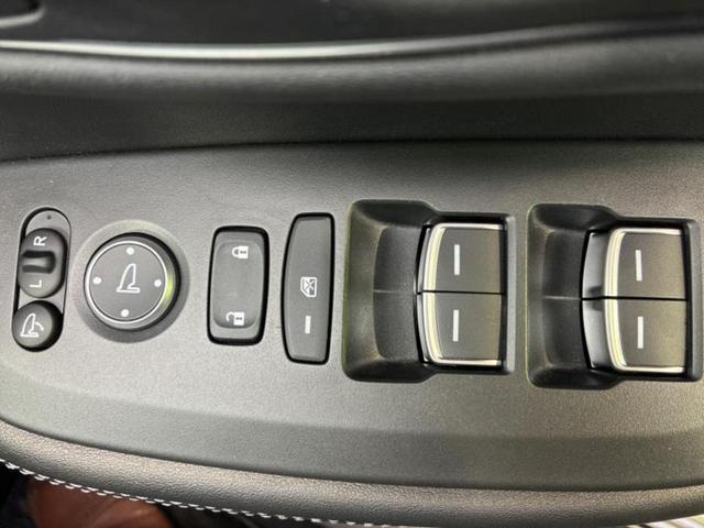 ZR-V eHEV Z BOSE/ディスプレイオーディオ+ナビ9インチ/衝突安全装置/シートヒーター/マルチビューカメラシステム/シート フルレザー/電動バックドア/ドライブレコーダー 純正/ヘッドランプ LED 革シート(32枚目)