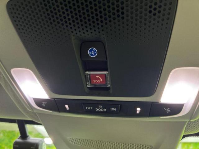 ZR-V eHEV Z BOSE/ディスプレイオーディオ+ナビ9インチ/衝突安全装置/シートヒーター/マルチビューカメラシステム/シート フルレザー/電動バックドア/ドライブレコーダー 純正/ヘッドランプ LED 革シート(33枚目)