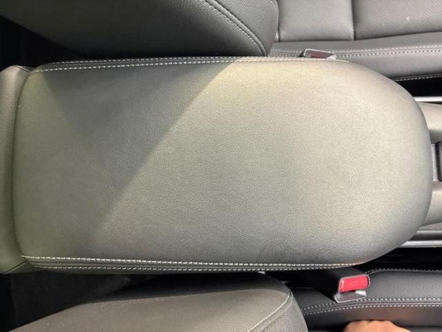 ZR-V eHEV Z BOSE/ディスプレイオーディオ+ナビ9インチ/衝突安全装置/シートヒーター/マルチビューカメラシステム/シート フルレザー/電動バックドア/ドライブレコーダー 純正/ヘッドランプ LED 革シート(35枚目)