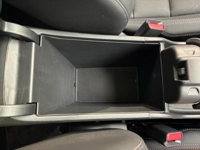 ZR-V eHEV Z BOSE/ディスプレイオーディオ+ナビ9インチ/衝突安全装置/シートヒーター/マルチビューカメラシステム/シート フルレザー/電動バックドア/ドライブレコーダー 純正/ヘッドランプ LED 革シート(36枚目)