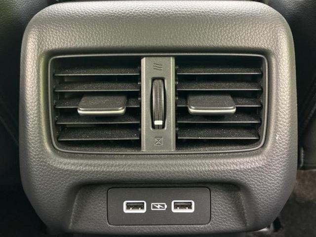 ZR-V eHEV Z BOSE/ディスプレイオーディオ+ナビ9インチ/衝突安全装置/シートヒーター/マルチビューカメラシステム/シート フルレザー/電動バックドア/ドライブレコーダー 純正/ヘッドランプ LED 革シート(39枚目)