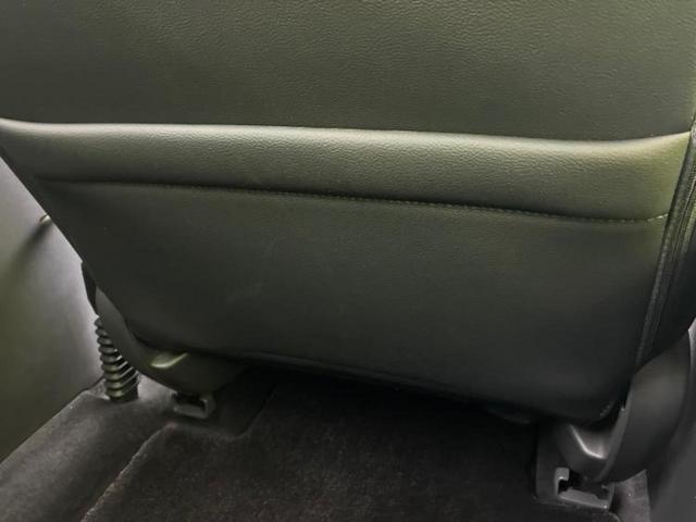 ZR-V eHEV Z BOSE/ディスプレイオーディオ+ナビ9インチ/衝突安全装置/シートヒーター/マルチビューカメラシステム/シート フルレザー/電動バックドア/ドライブレコーダー 純正/ヘッドランプ LED 革シート(40枚目)