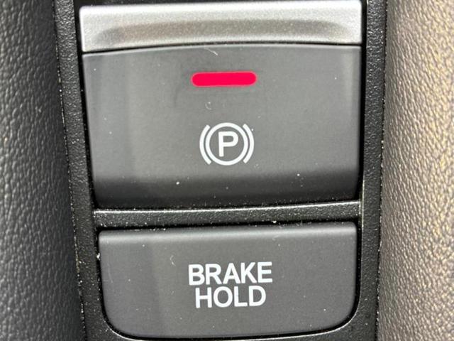 ZR-V eHEV Z BOSE/ディスプレイオーディオ+ナビ9インチ/衝突安全装置/シートヒーター/マルチビューカメラシステム/シート フルレザー/電動バックドア/ドライブレコーダー 純正/ヘッドランプ LED 革シート(41枚目)