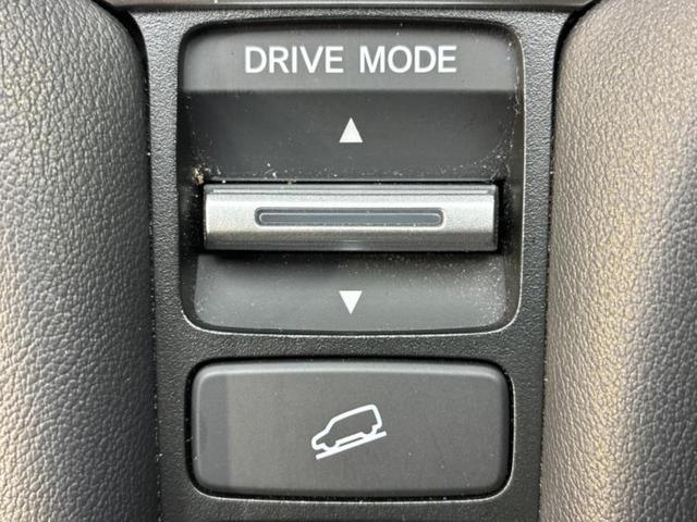 ZR-V eHEV Z BOSE/ディスプレイオーディオ+ナビ9インチ/衝突安全装置/シートヒーター/マルチビューカメラシステム/シート フルレザー/電動バックドア/ドライブレコーダー 純正/ヘッドランプ LED 革シート(42枚目)