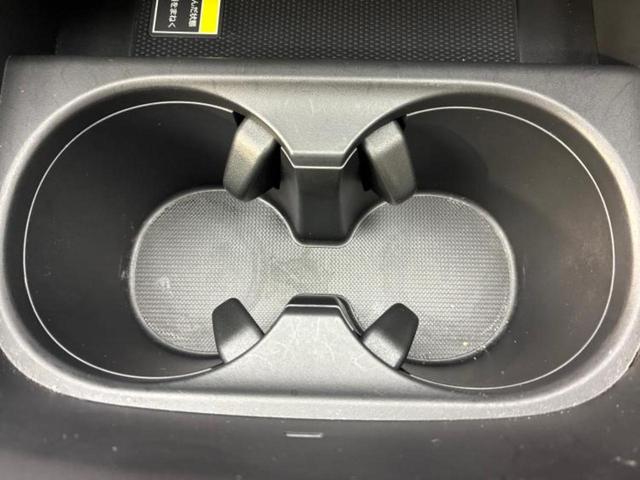 ZR-V eHEV Z BOSE/ディスプレイオーディオ+ナビ9インチ/衝突安全装置/シートヒーター/マルチビューカメラシステム/シート フルレザー/電動バックドア/ドライブレコーダー 純正/ヘッドランプ LED 革シート(43枚目)