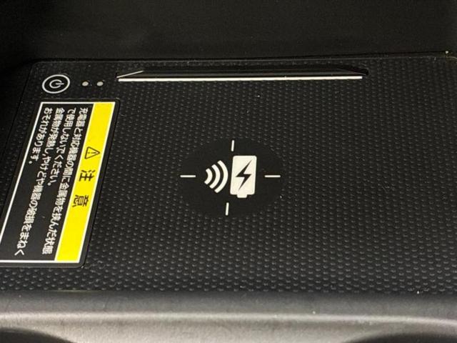 ZR-V eHEV Z BOSE/ディスプレイオーディオ+ナビ9インチ/衝突安全装置/シートヒーター/マルチビューカメラシステム/シート フルレザー/電動バックドア/ドライブレコーダー 純正/ヘッドランプ LED 革シート(44枚目)