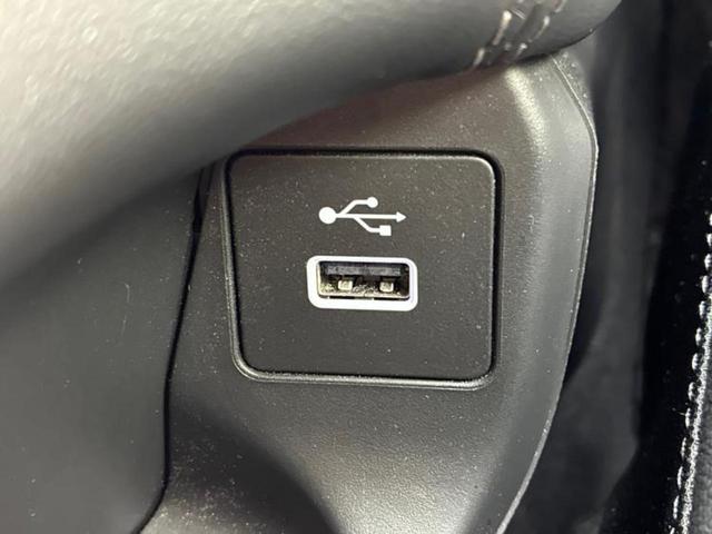 ZR-V eHEV Z BOSE/ディスプレイオーディオ+ナビ9インチ/衝突安全装置/シートヒーター/マルチビューカメラシステム/シート フルレザー/電動バックドア/ドライブレコーダー 純正/ヘッドランプ LED 革シート(46枚目)