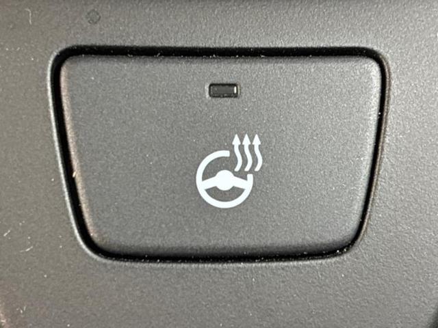 ZR-V eHEV Z BOSE/ディスプレイオーディオ+ナビ9インチ/衝突安全装置/シートヒーター/マルチビューカメラシステム/シート フルレザー/電動バックドア/ドライブレコーダー 純正/ヘッドランプ LED 革シート(47枚目)