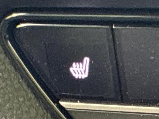 ZR-V eHEV Z BOSE/ディスプレイオーディオ+ナビ9インチ/衝突安全装置/シートヒーター/マルチビューカメラシステム/シート フルレザー/電動バックドア/ドライブレコーダー 純正/ヘッドランプ LED 革シート(48枚目)