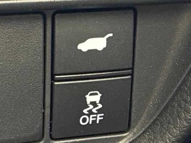 ZR-V eHEV Z BOSE/ディスプレイオーディオ+ナビ9インチ/衝突安全装置/シートヒーター/マルチビューカメラシステム/シート フルレザー/電動バックドア/ドライブレコーダー 純正/ヘッドランプ LED 革シート(51枚目)