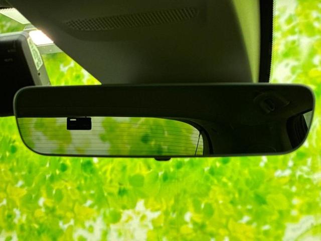 ZR-V eHEV Z BOSE/ディスプレイオーディオ+ナビ9インチ/衝突安全装置/シートヒーター/マルチビューカメラシステム/シート フルレザー/電動バックドア/ドライブレコーダー 純正/ヘッドランプ LED 革シート(52枚目)