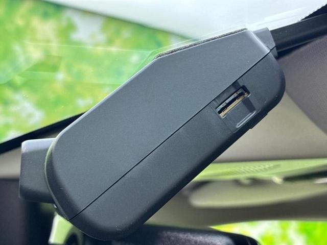 ZR-V eHEV Z BOSE/ディスプレイオーディオ+ナビ9インチ/衝突安全装置/シートヒーター/マルチビューカメラシステム/シート フルレザー/電動バックドア/ドライブレコーダー 純正/ヘッドランプ LED 革シート(54枚目)