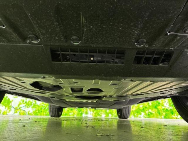 ZR-V eHEV Z BOSE/ディスプレイオーディオ+ナビ9インチ/衝突安全装置/シートヒーター/マルチビューカメラシステム/シート フルレザー/電動バックドア/ドライブレコーダー 純正/ヘッドランプ LED 革シート(58枚目)