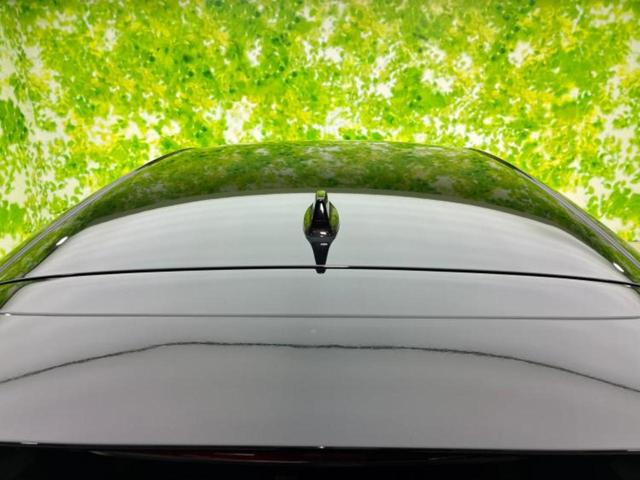 ZR-V eHEV Z BOSE/ディスプレイオーディオ+ナビ9インチ/衝突安全装置/シートヒーター/マルチビューカメラシステム/シート フルレザー/電動バックドア/ドライブレコーダー 純正/ヘッドランプ LED 革シート(59枚目)