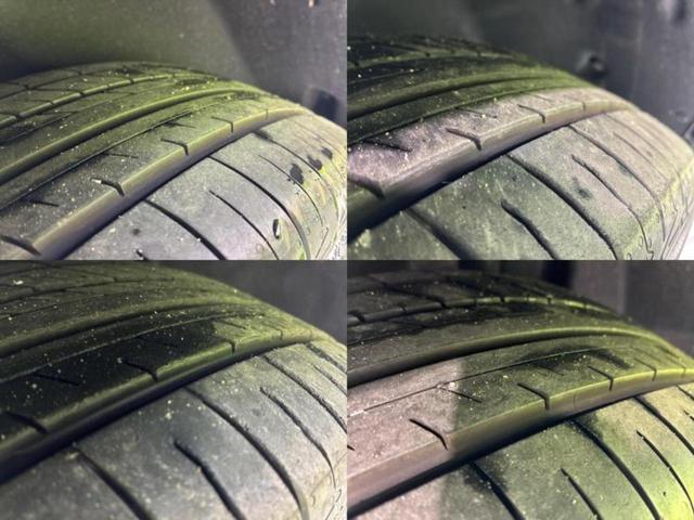 ZR-V eHEV Z BOSE/ディスプレイオーディオ+ナビ9インチ/衝突安全装置/シートヒーター/マルチビューカメラシステム/シート フルレザー/電動バックドア/ドライブレコーダー 純正/ヘッドランプ LED 革シート(61枚目)