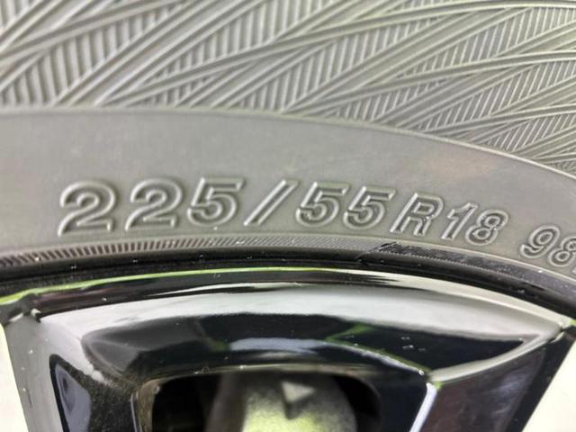 ZR-V eHEV Z BOSE/ディスプレイオーディオ+ナビ9インチ/衝突安全装置/シートヒーター/マルチビューカメラシステム/シート フルレザー/電動バックドア/ドライブレコーダー 純正/ヘッドランプ LED 革シート(62枚目)