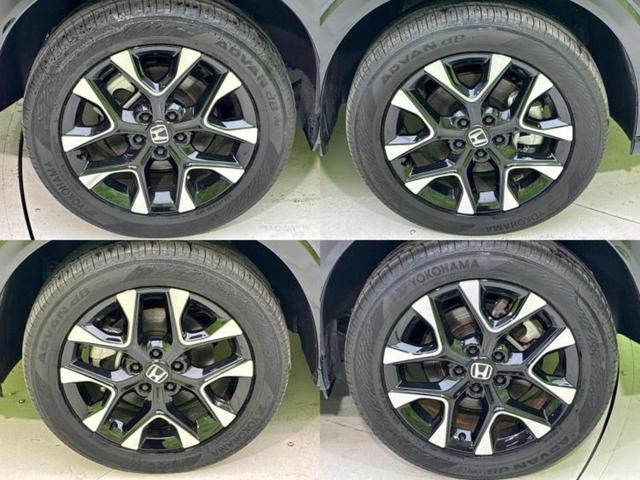 ZR-V eHEV Z BOSE/ディスプレイオーディオ+ナビ9インチ/衝突安全装置/シートヒーター/マルチビューカメラシステム/シート フルレザー/電動バックドア/ドライブレコーダー 純正/ヘッドランプ LED 革シート(63枚目)