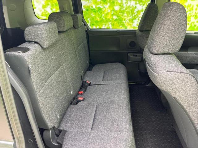 シエンタ 4WDハイブリッドZ ディスプレイオーディオ+ナビ10.5インチ/トヨタセーフティセンス/両側電動スライドドア/パノラミックビューモニター/車線逸脱防止支援システム/ヘッドランプ LED/USBジャック 全周囲カメラ(5枚目)