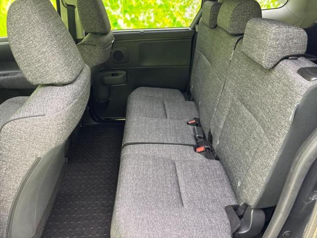 シエンタ 4WDハイブリッドZ ディスプレイオーディオ+ナビ10.5インチ/トヨタセーフティセンス/両側電動スライドドア/パノラミックビューモニター/車線逸脱防止支援システム/ヘッドランプ LED/USBジャック 全周囲カメラ(7枚目)