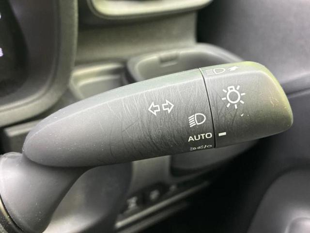 シエンタ 4WDハイブリッドZ ディスプレイオーディオ+ナビ10.5インチ/トヨタセーフティセンス/両側電動スライドドア/パノラミックビューモニター/車線逸脱防止支援システム/ヘッドランプ LED/USBジャック 全周囲カメラ(17枚目)