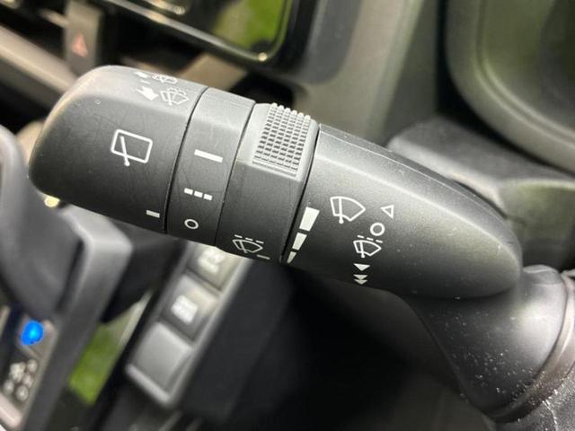 シエンタ 4WDハイブリッドZ ディスプレイオーディオ+ナビ10.5インチ/トヨタセーフティセンス/両側電動スライドドア/パノラミックビューモニター/車線逸脱防止支援システム/ヘッドランプ LED/USBジャック 全周囲カメラ(18枚目)