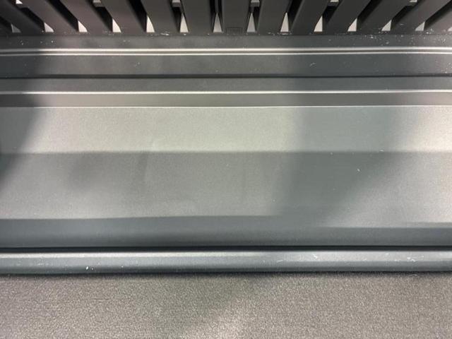 シエンタ 4WDハイブリッドZ ディスプレイオーディオ+ナビ10.5インチ/トヨタセーフティセンス/両側電動スライドドア/パノラミックビューモニター/車線逸脱防止支援システム/ヘッドランプ LED/USBジャック 全周囲カメラ(26枚目)