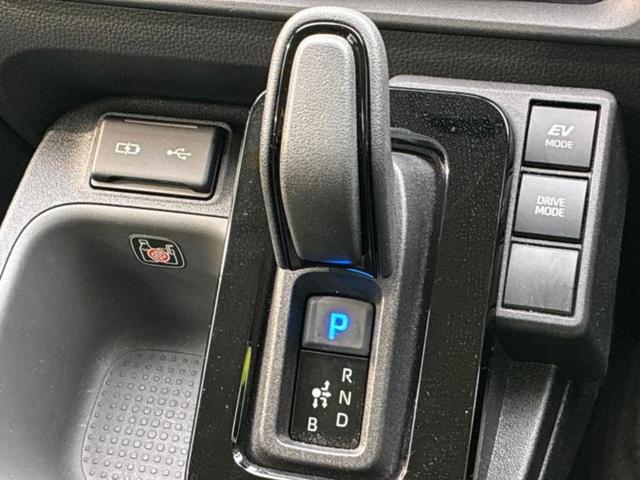 シエンタ 4WDハイブリッドZ ディスプレイオーディオ+ナビ10.5インチ/トヨタセーフティセンス/両側電動スライドドア/パノラミックビューモニター/車線逸脱防止支援システム/ヘッドランプ LED/USBジャック 全周囲カメラ(27枚目)