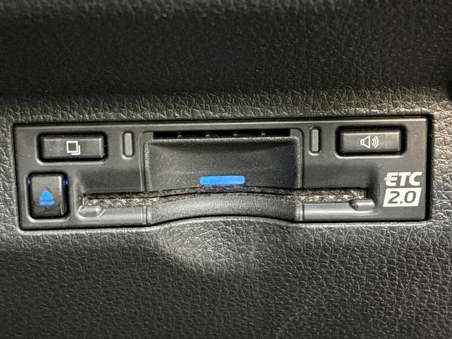 シエンタ 4WDハイブリッドZ ディスプレイオーディオ+ナビ10.5インチ/トヨタセーフティセンス/両側電動スライドドア/パノラミックビューモニター/車線逸脱防止支援システム/ヘッドランプ LED/USBジャック 全周囲カメラ(28枚目)