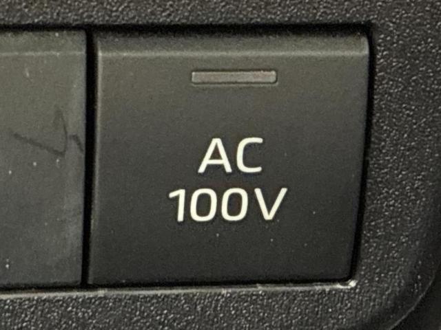 シエンタ 4WDハイブリッドZ ディスプレイオーディオ+ナビ10.5インチ/トヨタセーフティセンス/両側電動スライドドア/パノラミックビューモニター/車線逸脱防止支援システム/ヘッドランプ LED/USBジャック 全周囲カメラ(29枚目)