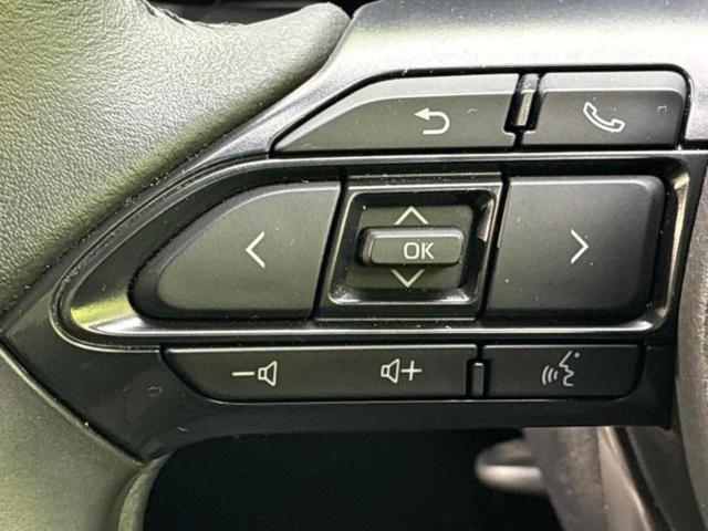 シエンタ 4WDハイブリッドZ ディスプレイオーディオ+ナビ10.5インチ/トヨタセーフティセンス/両側電動スライドドア/パノラミックビューモニター/車線逸脱防止支援システム/ヘッドランプ LED/USBジャック 全周囲カメラ(30枚目)