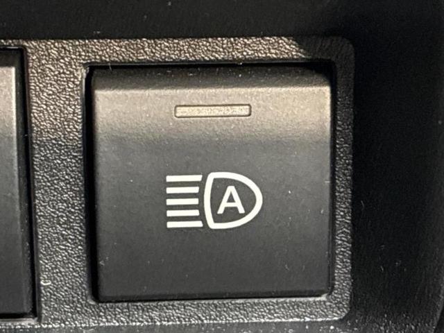 シエンタ 4WDハイブリッドZ ディスプレイオーディオ+ナビ10.5インチ/トヨタセーフティセンス/両側電動スライドドア/パノラミックビューモニター/車線逸脱防止支援システム/ヘッドランプ LED/USBジャック 全周囲カメラ(33枚目)