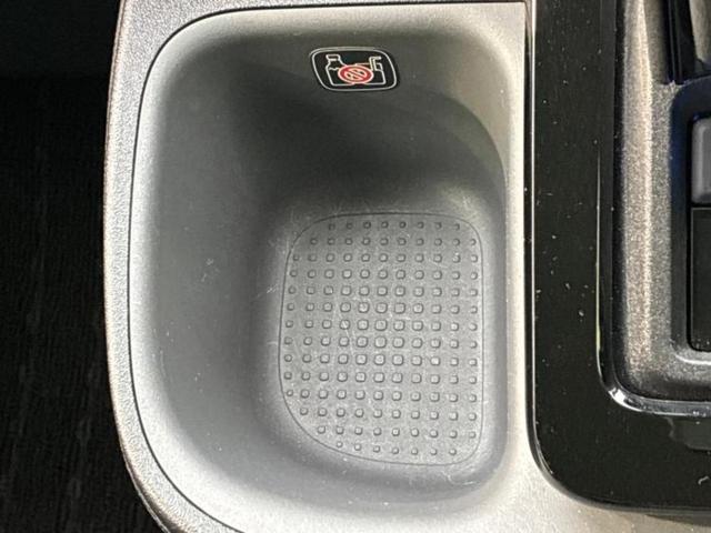 シエンタ 4WDハイブリッドZ ディスプレイオーディオ+ナビ10.5インチ/トヨタセーフティセンス/両側電動スライドドア/パノラミックビューモニター/車線逸脱防止支援システム/ヘッドランプ LED/USBジャック 全周囲カメラ(41枚目)