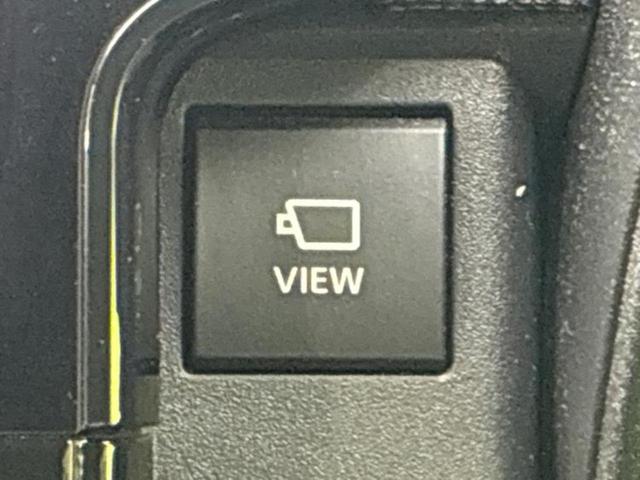 シエンタ 4WDハイブリッドZ ディスプレイオーディオ+ナビ10.5インチ/トヨタセーフティセンス/両側電動スライドドア/パノラミックビューモニター/車線逸脱防止支援システム/ヘッドランプ LED/USBジャック 全周囲カメラ(43枚目)