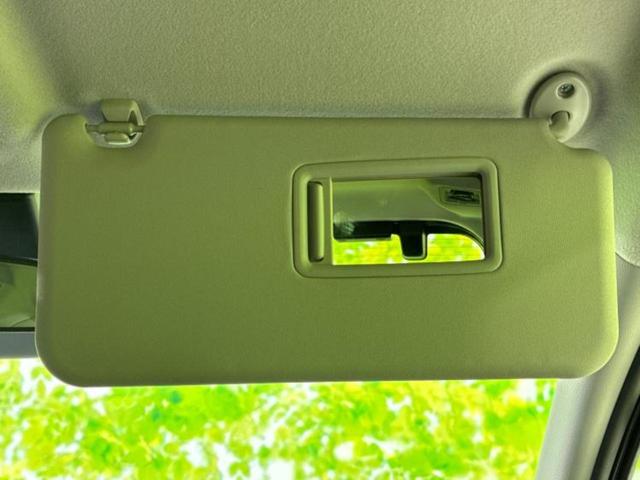 シエンタ 4WDハイブリッドZ ディスプレイオーディオ+ナビ10.5インチ/トヨタセーフティセンス/両側電動スライドドア/パノラミックビューモニター/車線逸脱防止支援システム/ヘッドランプ LED/USBジャック 全周囲カメラ(46枚目)