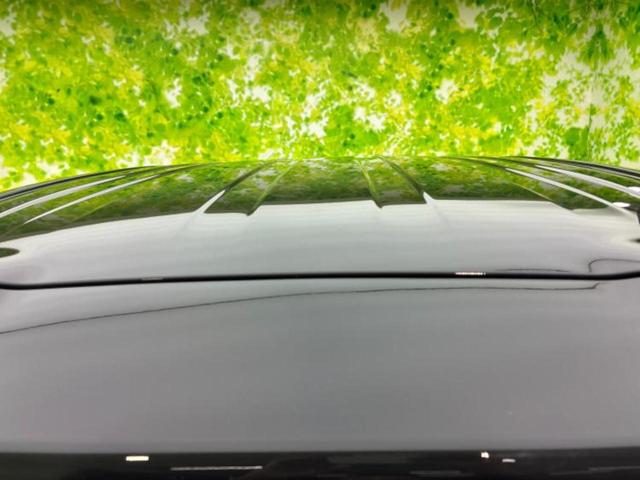 シエンタ 4WDハイブリッドZ ディスプレイオーディオ+ナビ10.5インチ/トヨタセーフティセンス/両側電動スライドドア/パノラミックビューモニター/車線逸脱防止支援システム/ヘッドランプ LED/USBジャック 全周囲カメラ(53枚目)