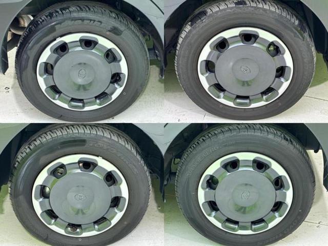 シエンタ 4WDハイブリッドZ ディスプレイオーディオ+ナビ10.5インチ/トヨタセーフティセンス/両側電動スライドドア/パノラミックビューモニター/車線逸脱防止支援システム/ヘッドランプ LED/USBジャック 全周囲カメラ(57枚目)