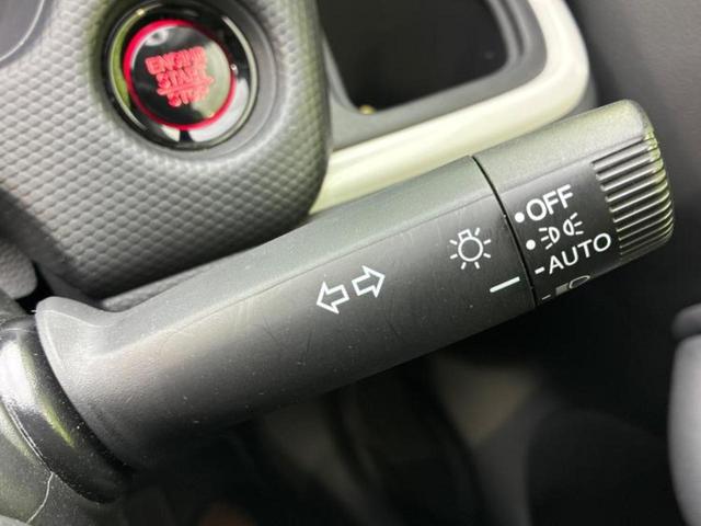 フィット ベーシック 新品タイヤ/社外 SDナビ/衝突安全装置/車線逸脱防止支援システム/Bluetooth接続/ETC/EBD付ABS/横滑り防止装置/クルーズコントロール/バックモニター/エアバッグ 運転席(15枚目)