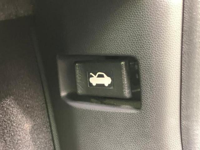 フィット ベーシック 新品タイヤ/社外 SDナビ/衝突安全装置/車線逸脱防止支援システム/Bluetooth接続/ETC/EBD付ABS/横滑り防止装置/クルーズコントロール/バックモニター/エアバッグ 運転席(41枚目)