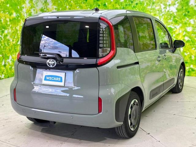 シエンタ Z 新品タイヤ/ディスプレイオーディオ+ナビ10.5インチ/衝突安全装置/両側電動スライドドア/車線逸脱防止支援システム/ヘッドランプ LED/Bluetooth接続/HDMI接続/ETC バックカメラ(3枚目)