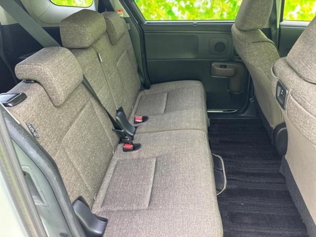 シエンタ Z 新品タイヤ/ディスプレイオーディオ+ナビ10.5インチ/衝突安全装置/両側電動スライドドア/車線逸脱防止支援システム/ヘッドランプ LED/Bluetooth接続/HDMI接続/ETC バックカメラ(5枚目)