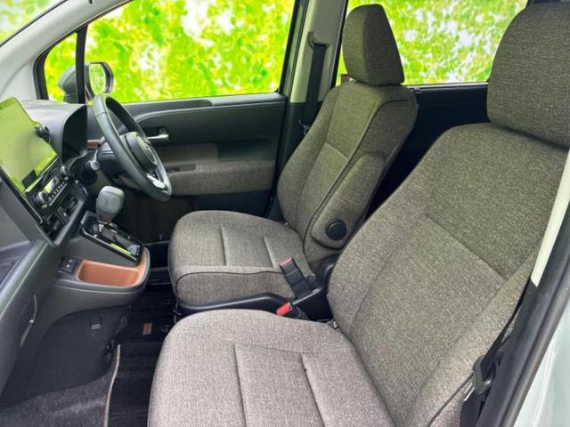 シエンタ Z 新品タイヤ/ディスプレイオーディオ+ナビ10.5インチ/衝突安全装置/両側電動スライドドア/車線逸脱防止支援システム/ヘッドランプ LED/Bluetooth接続/HDMI接続/ETC バックカメラ(6枚目)