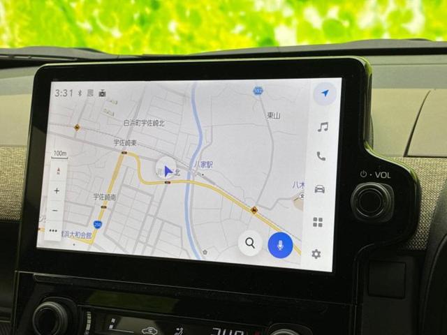 シエンタ Z 新品タイヤ/ディスプレイオーディオ+ナビ10.5インチ/衝突安全装置/両側電動スライドドア/車線逸脱防止支援システム/ヘッドランプ LED/Bluetooth接続/HDMI接続/ETC バックカメラ(10枚目)