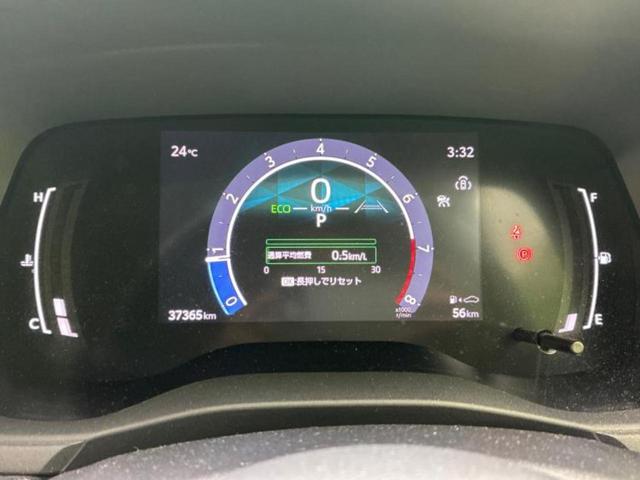 シエンタ Z 新品タイヤ/ディスプレイオーディオ+ナビ10.5インチ/衝突安全装置/両側電動スライドドア/車線逸脱防止支援システム/ヘッドランプ LED/Bluetooth接続/HDMI接続/ETC バックカメラ(14枚目)