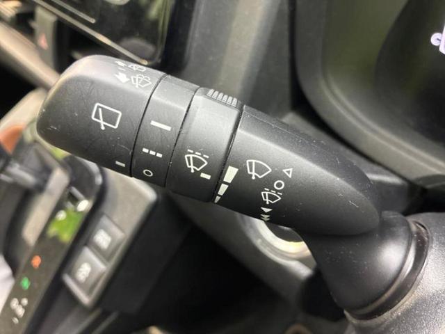 シエンタ Z 新品タイヤ/ディスプレイオーディオ+ナビ10.5インチ/衝突安全装置/両側電動スライドドア/車線逸脱防止支援システム/ヘッドランプ LED/Bluetooth接続/HDMI接続/ETC バックカメラ(17枚目)