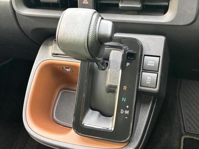 シエンタ Z 新品タイヤ/ディスプレイオーディオ+ナビ10.5インチ/衝突安全装置/両側電動スライドドア/車線逸脱防止支援システム/ヘッドランプ LED/Bluetooth接続/HDMI接続/ETC バックカメラ(18枚目)