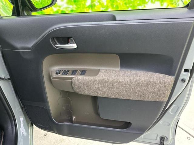 シエンタ Z 新品タイヤ/ディスプレイオーディオ+ナビ10.5インチ/衝突安全装置/両側電動スライドドア/車線逸脱防止支援システム/ヘッドランプ LED/Bluetooth接続/HDMI接続/ETC バックカメラ(21枚目)