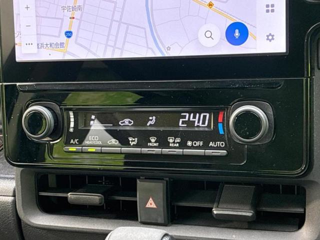 シエンタ Z 新品タイヤ/ディスプレイオーディオ+ナビ10.5インチ/衝突安全装置/両側電動スライドドア/車線逸脱防止支援システム/ヘッドランプ LED/Bluetooth接続/HDMI接続/ETC バックカメラ(33枚目)